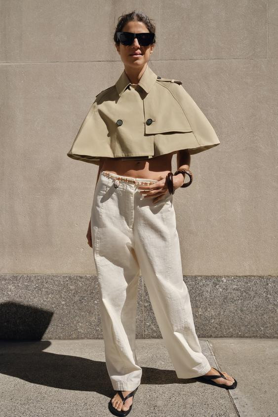 | ZARA United States | Zara US