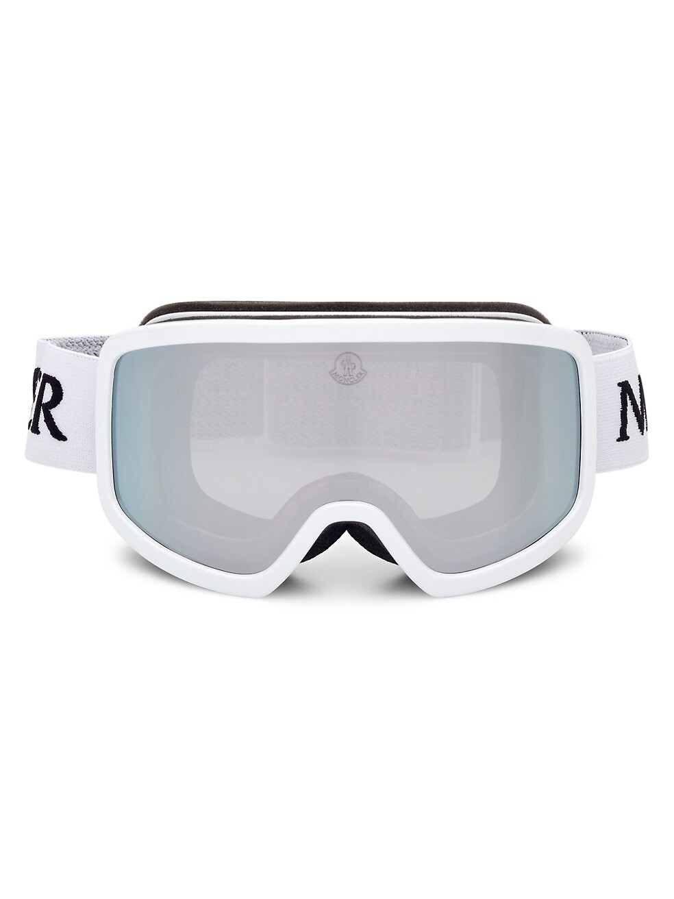 Moncler Terrabeam Goggles | Saks Fifth Avenue