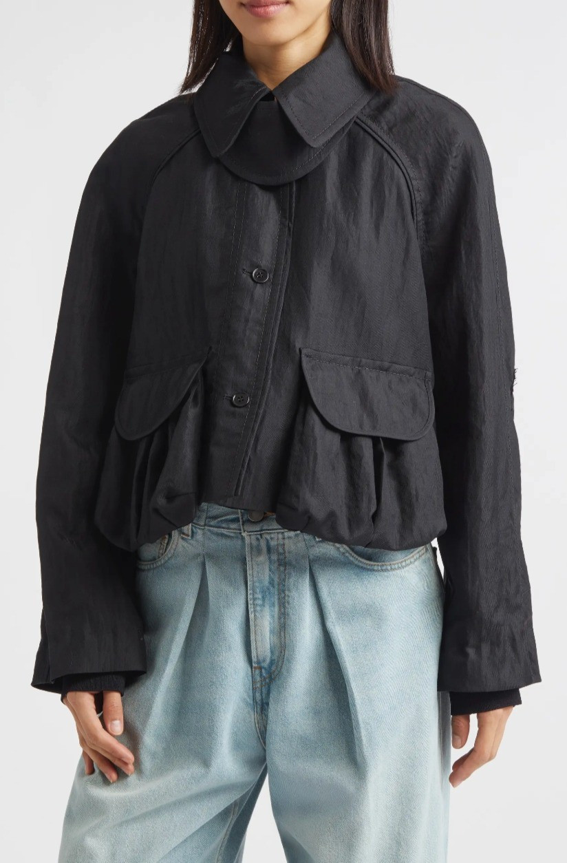 Nordstrom Half-Yearly Sale is here ✨ Shop designer clothes, footwear & accessories on sale—luxury winter jackets, chic outerwear, premium denim jeans, designer bags, sunglasses, heels & trendy sneakers at unbeatable prices. Limited-time deals you don’t want to miss!Nordstrom sale, Nordstrom half yearly sale, Nordstrom designer sale, designer clothes sale, luxury fashion sale, winter outerwear sale, designer winter jackets, luxury coats, denim jeans sale, designer denim, luxury bags sale, designer handbags, sunglasses sale, designer sunglasses, heels sale, designer heels, sneakers sale, designer sneakers, footwear sale, accessories sale, luxury accessories, premium fashion deals, winter fashion sale, Nordstrom deals

#LTKSeasonal #LTKSaleAlert #LTKGiftGuide