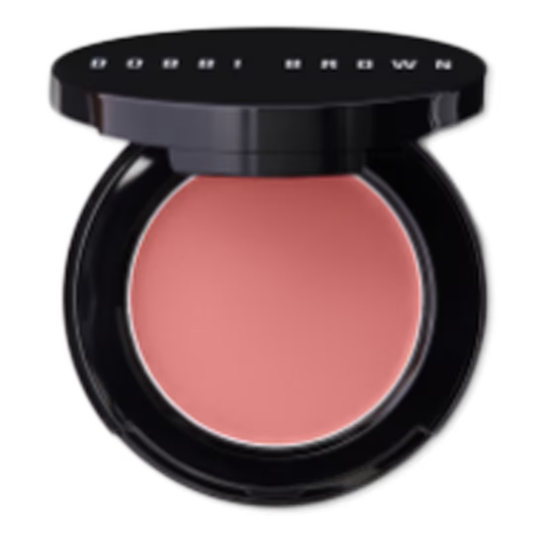 BOBBI BROWNPot Rouge Blush for Lips & Cheeks | Ulta