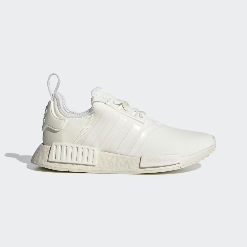 NMD_R1 Shoes | adidas (US)