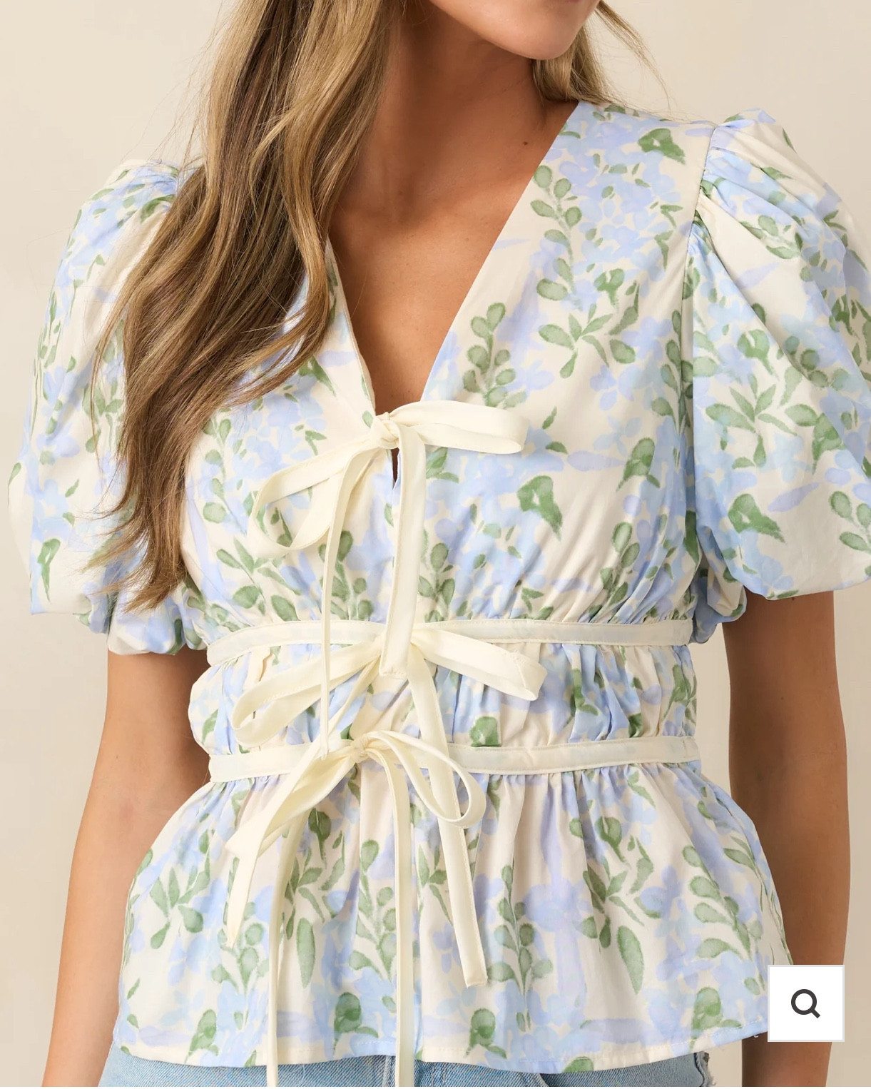 Springtime Blouse 💐

Spring Blouse// Springtime// Spring shirt// Red Dress// Spring Clothes// Spring Outfits 

#LTKFindsUnder50 #LTKSeasonal