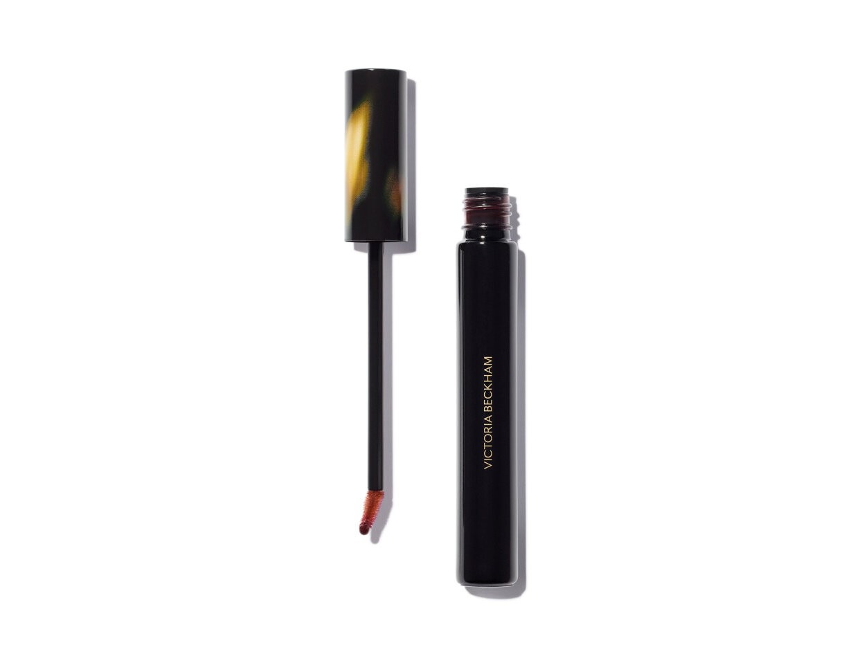 VICTORIA BECKHAM BEAUTY Bitten Lip Tint Bisou | Violet Grey