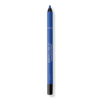 L'Oreal Infallible Pro-Last Waterproof Pencil Eyeliner | Ulta