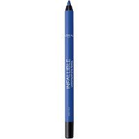 L'Oreal Infallible Pro-Last Waterproof Pencil Eyeliner | Ulta