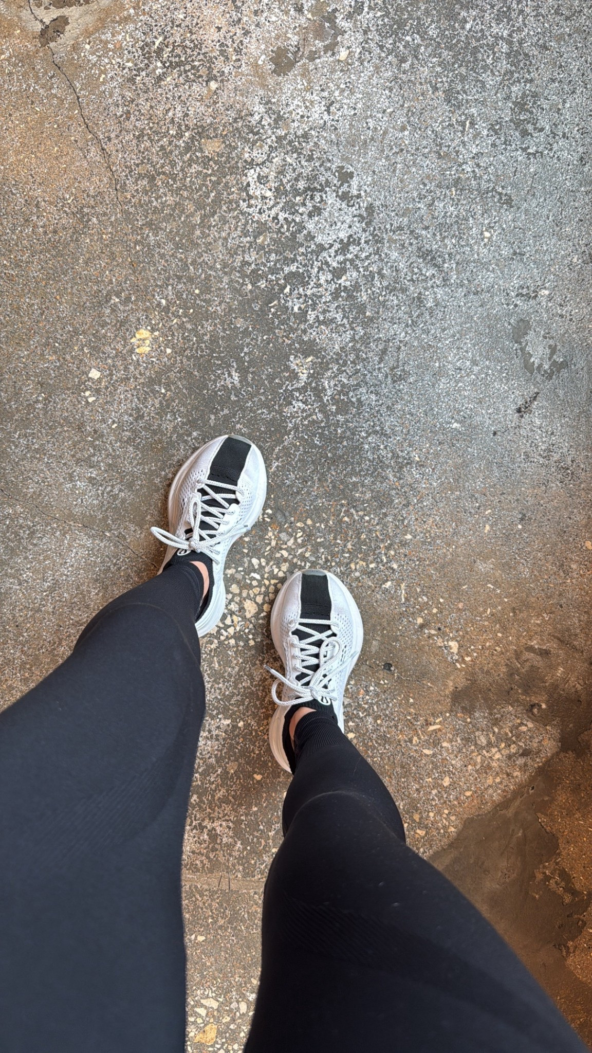 Still one of my fav sneakers! 

#LTKootd #LTKActive #LTKfitnessgoals