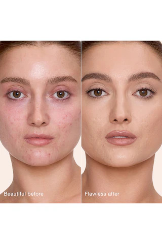 Airbrush Flawless Blur Concealer
                    
                    Charlotte Tilbury | Revolve Clothing (Global)