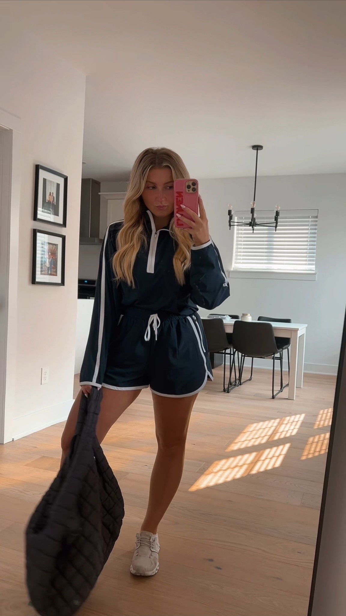 workout set, workout outfits, activewear 

#LTKActive #LTKFindsUnder100 #LTKStyleTip