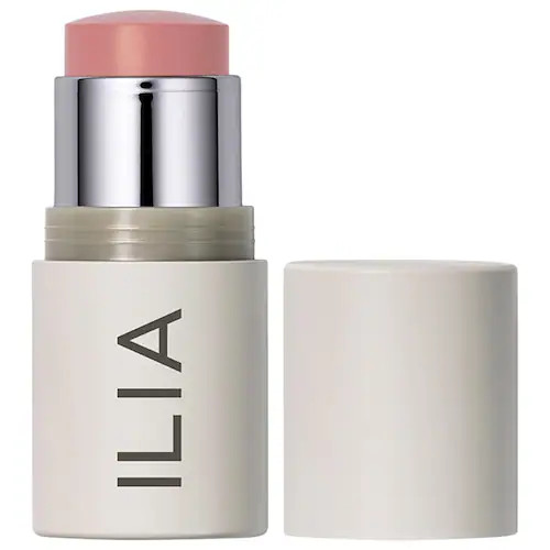 Multi-Stick Cream Blush + Highlighter + Lip Tint - ILIA | Sephora | Sephora (US)