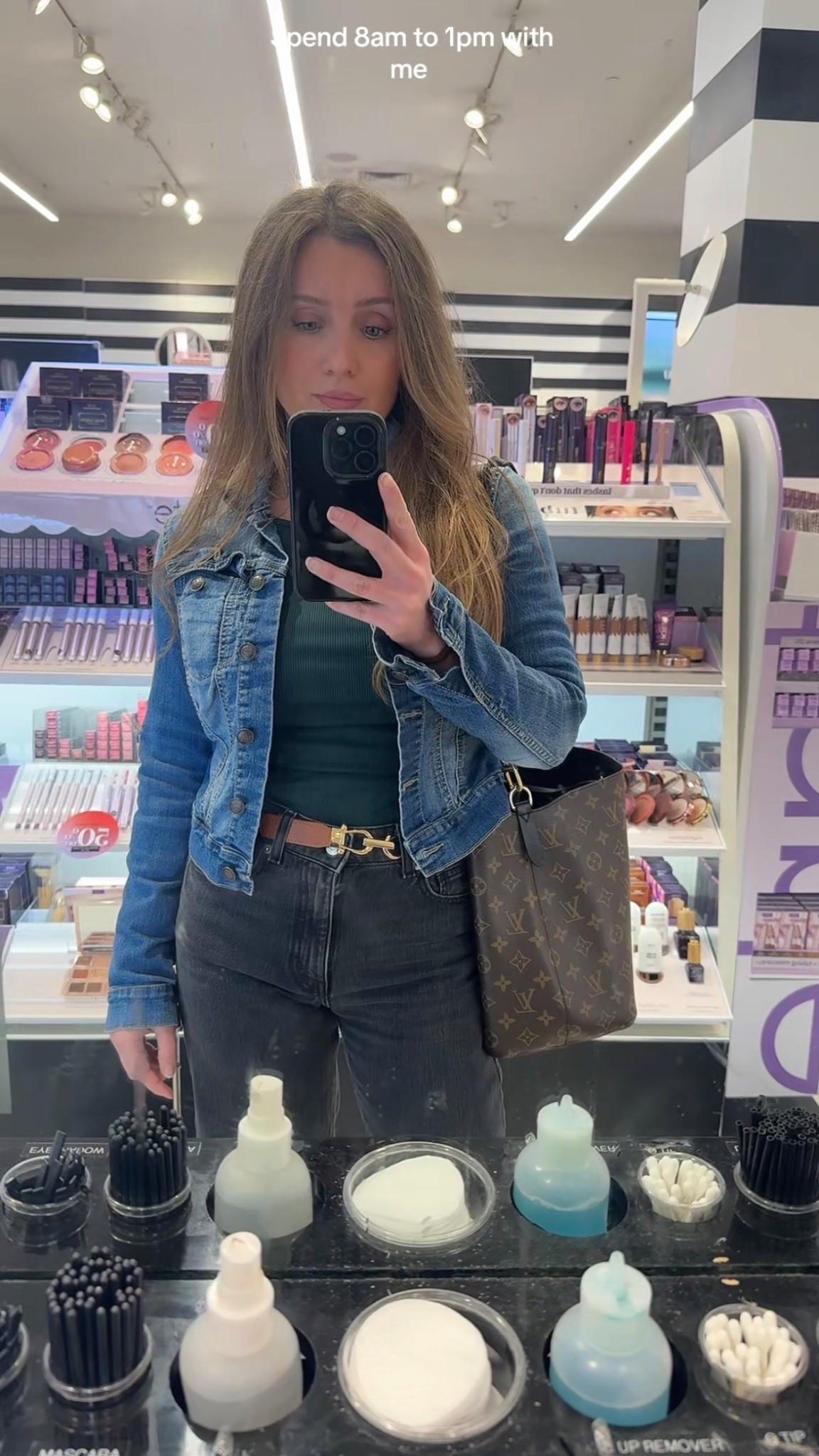 Friday outfit 

#LTKPetite #LTKootd #LTKgrwm