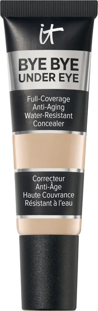 Bye Bye Under Eye Anti-Aging Waterproof Concealer | Nordstrom