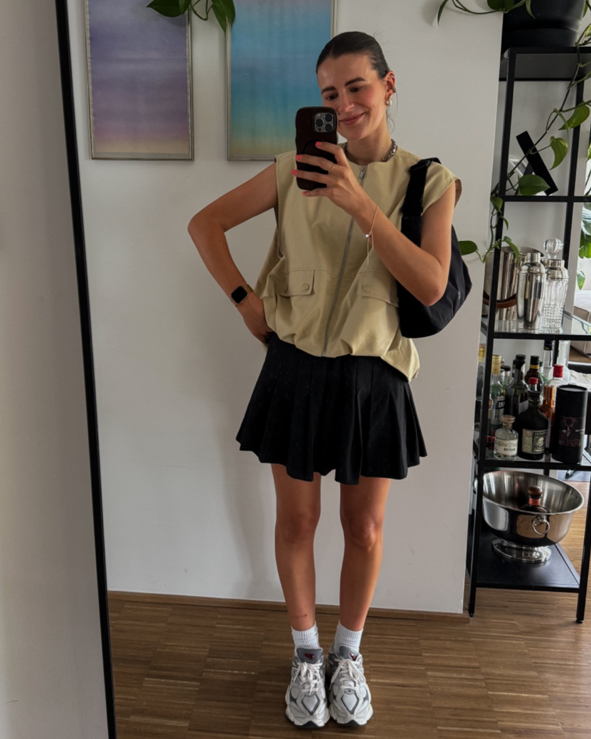 kleine Outfit Rotation der letzten Zeit ✨

#LTKdeutschland #LTKstyletip #LTKsummer