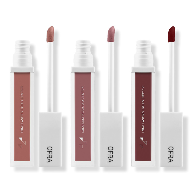 Online Only | Ulta