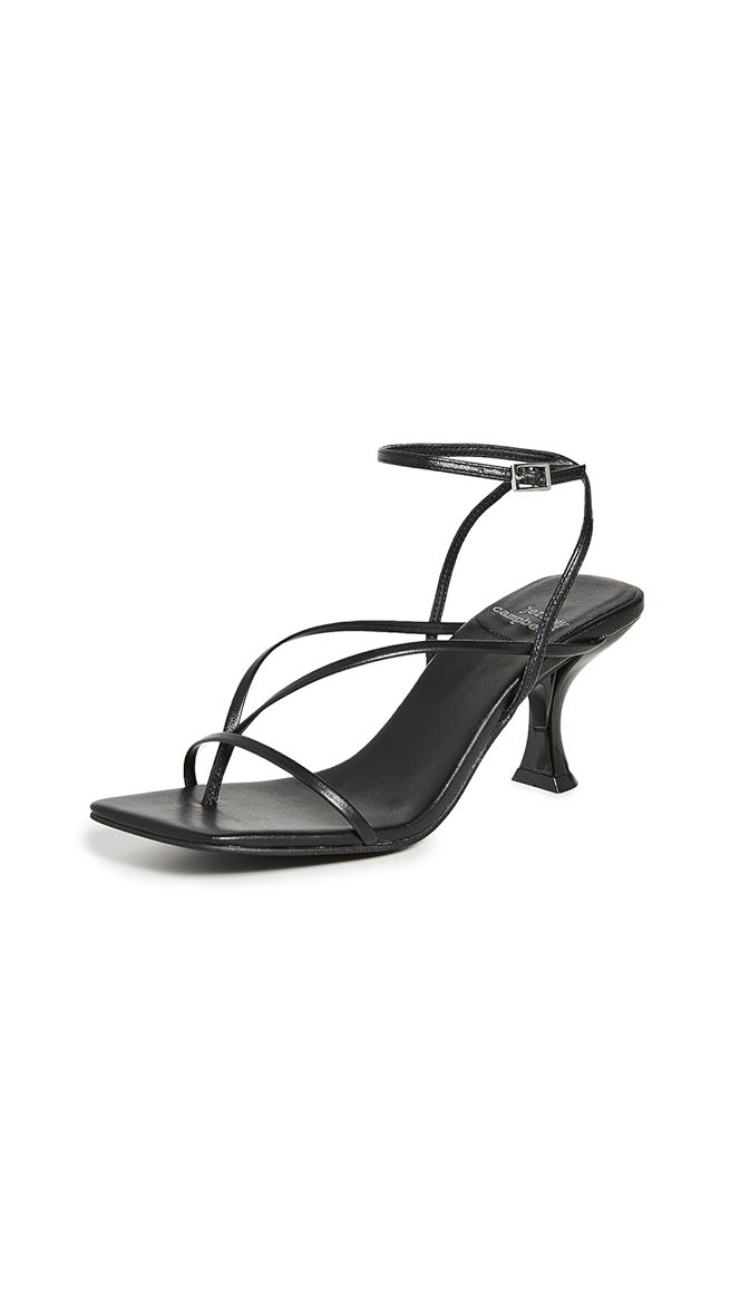 Fluxx Sandals | Shopbop