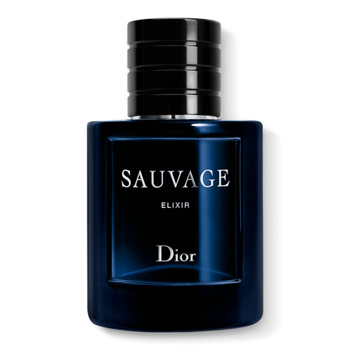 Sauvage Elixir | Ulta
