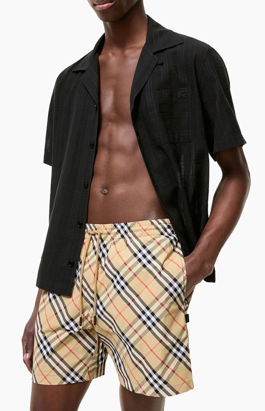 Spoil Dad in style this Father’s Day 🤎 From luxe perfumes and designer shirts to leather shoes, luggage, ties & luxury accessories—Saks Fifth Avenue has every perfect gift covered.#SaksFifthAvenue #FathersDayGifts #LuxuryGiftIdeas #DesignerAccessories #LuxuryDad #GiftGuide #Menswear #DesignerShirts #LuxuryShoes #LuxuryLuggage #LuxuryBelt #LuxuryPerfume #LuxuryLifestyle #DadStyle #PremiumGifting #LuxuryFinds #GiftForHim #DesignerStyle

#LTKSeasonal #LTKMens #LTKSaleAlert