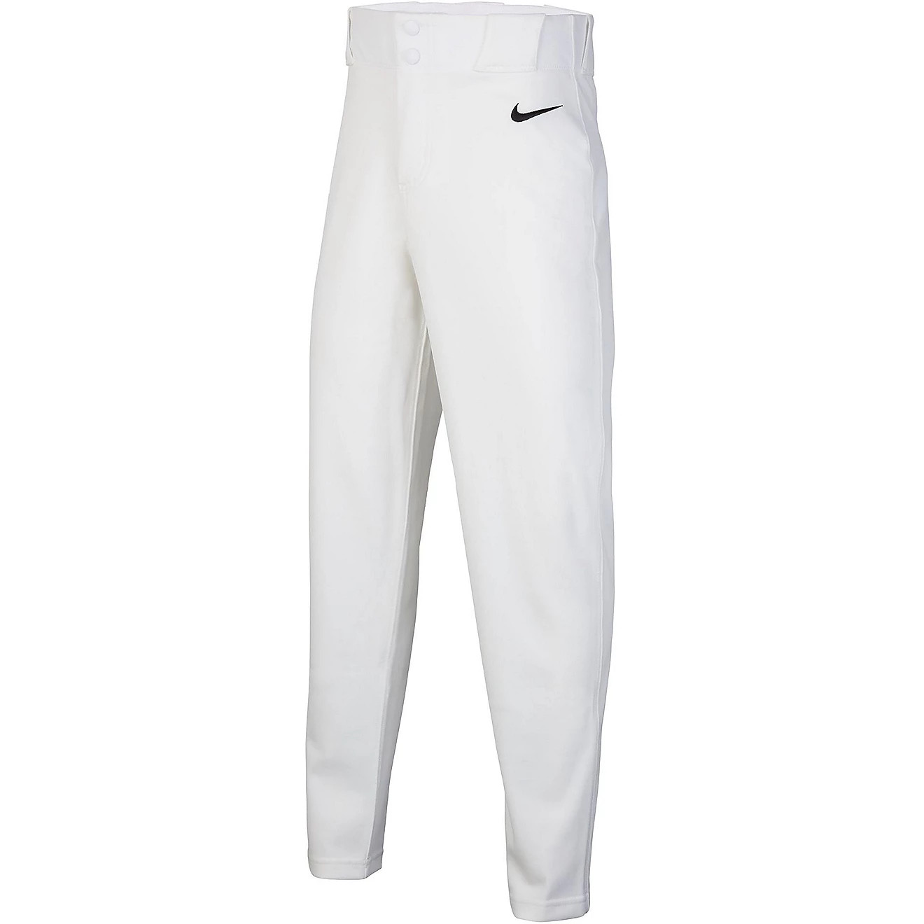 Nike Boys' Vapor Select 2 Baseball Pants | Academy Sports + Outdoors
