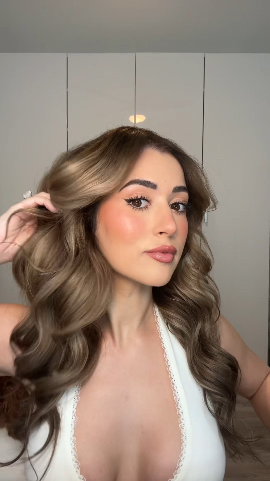 My current 3 Sephora favorites 🫶🏼 #liketkit #sephora #sephorapartner @shop.ltk

#LTKFindsUnder50 #LTKBeauty #LTKVideo