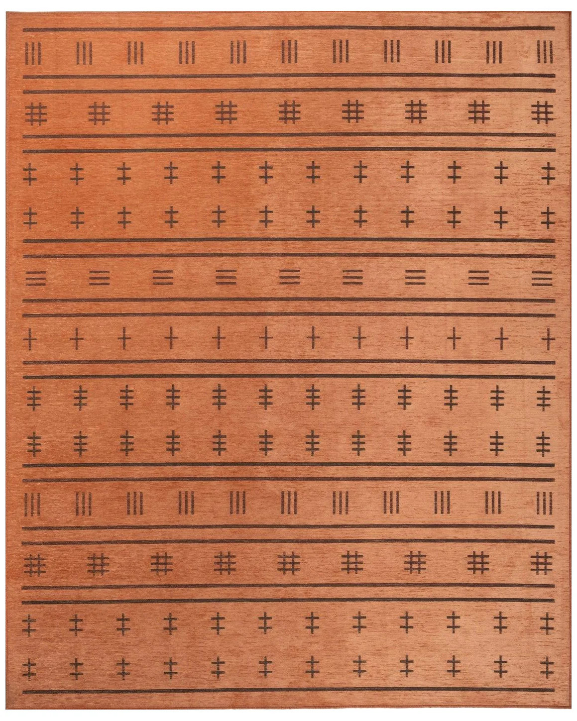 Tac | Revival Rugs Inc