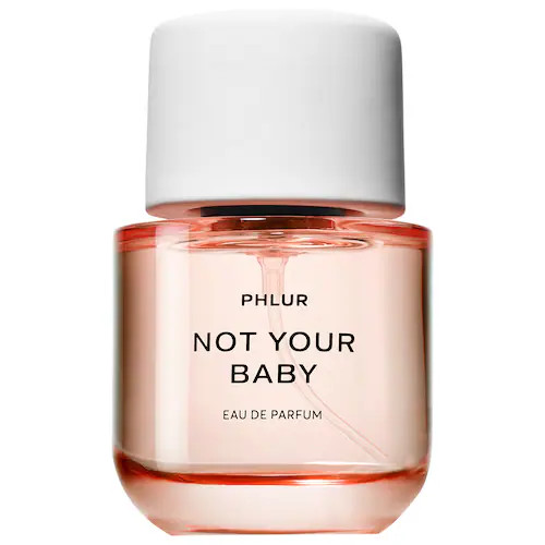 Not Your Baby Eau de Parfum | Sephora (US)