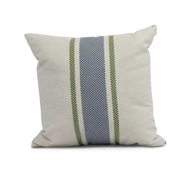 Kaylor Outdoor Square Pillow Cover & Insert | Wayfair North America