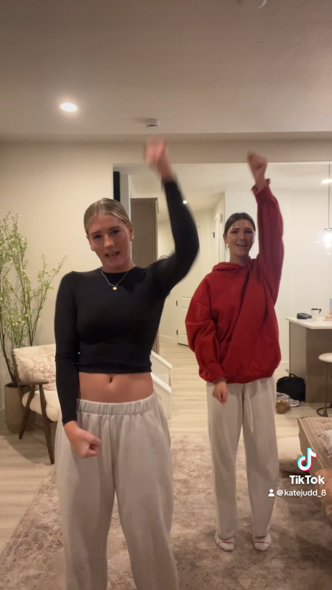 All the links 

#LTKCyberWeek #LTKSeasonal #LTKVideo