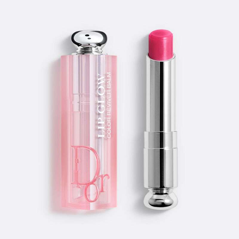 Dior Addict Lip Glow | Dior Beauty (US)