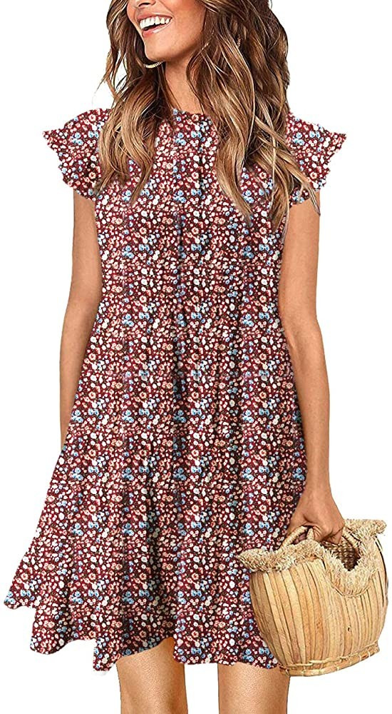 Amazon Dress | Amazon (US)