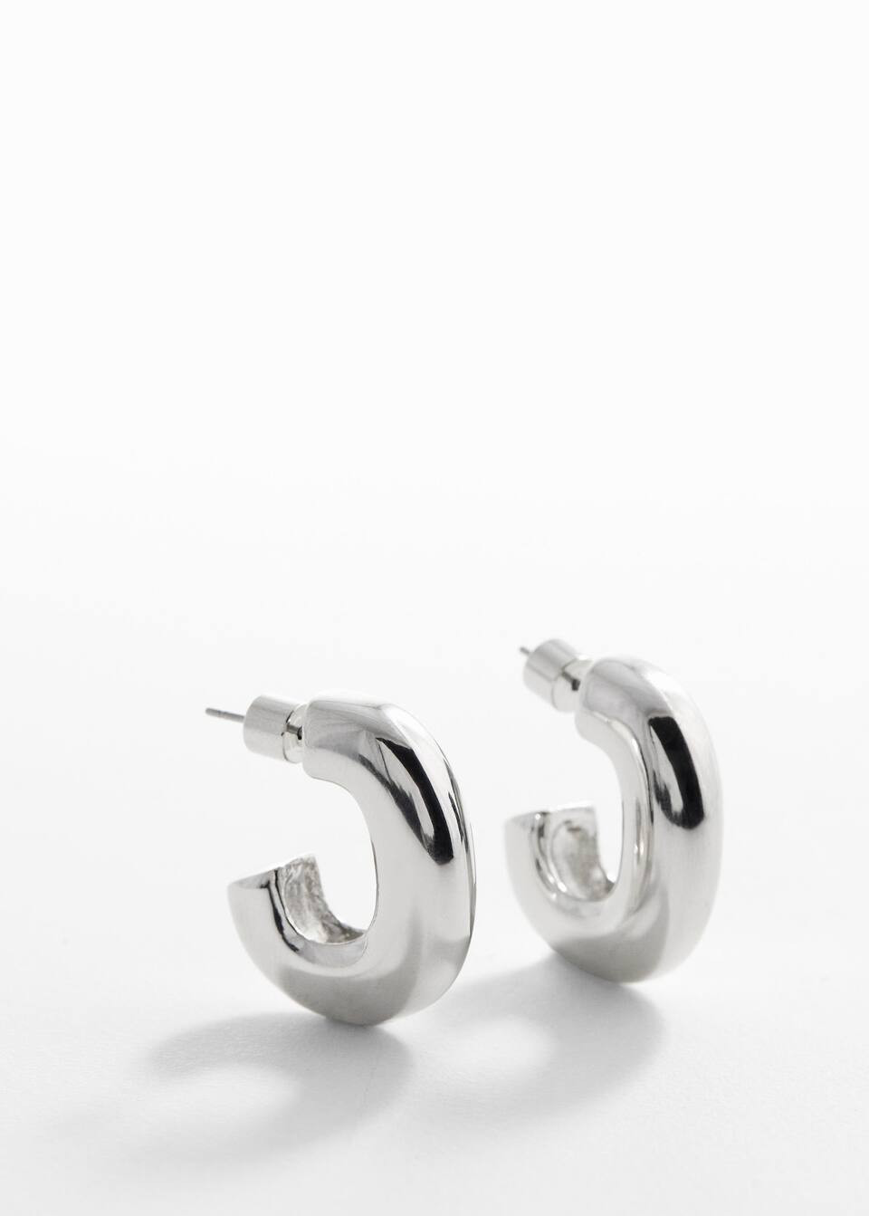 Jewelry for Women 2023 | Mango USA | MANGO (US)