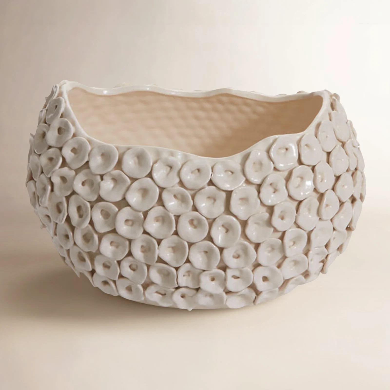 Galilee Luanda Bowl | Wayfair North America