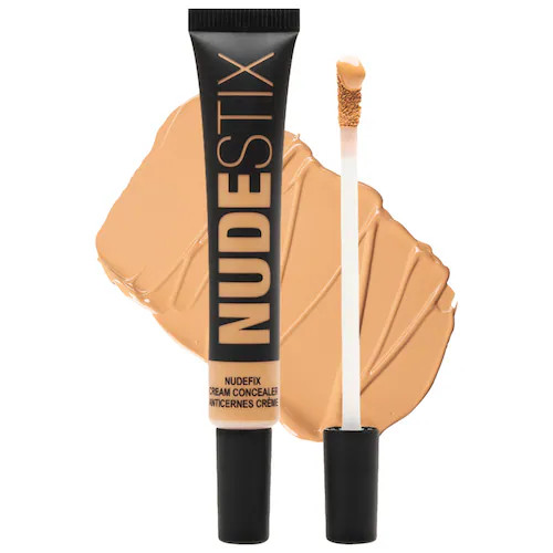 Nudefix Cream Concealer | Sephora (US)