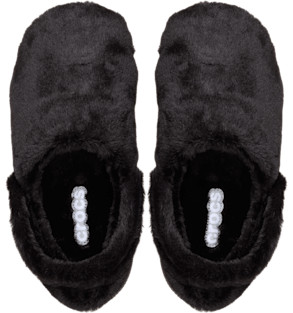 Classic Unfurgettable Clog | Crocs (US)