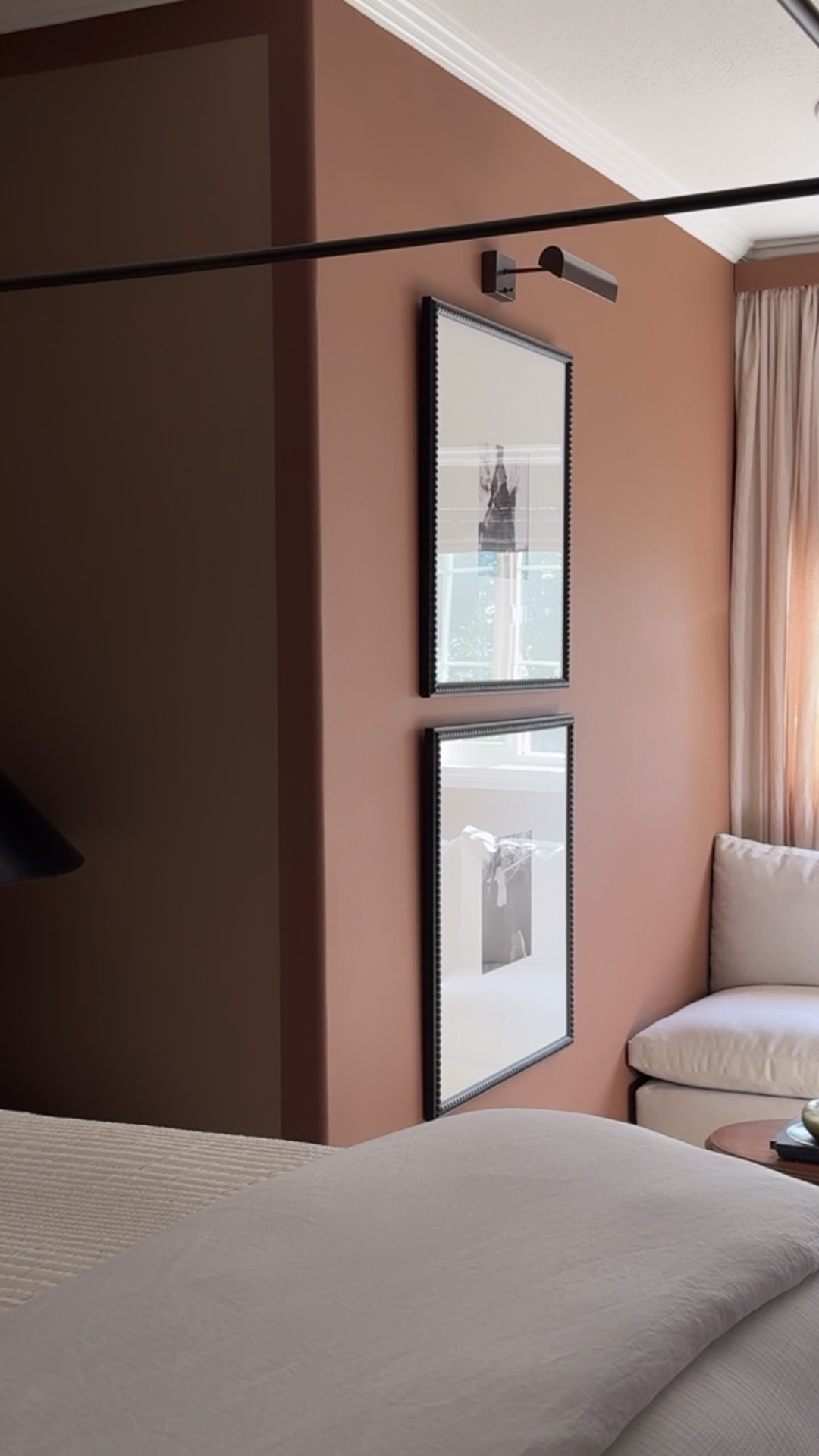 Our guest room sources… linking everything! 

#LTKdayinmylife #LTKHome