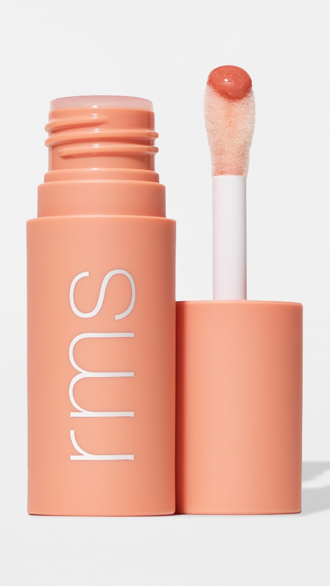 Legendary Lip Oil | Shopbop