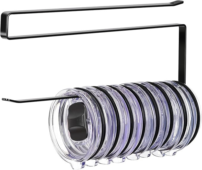 Visit the Jolensoy Store | Amazon (US)