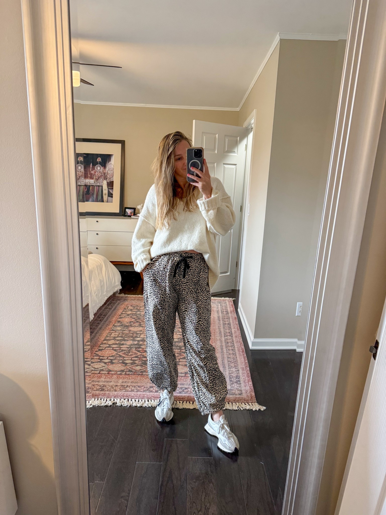 Casual fall outfit 

#LTKOver40 #LTKFindsUnder100 #LTKActive