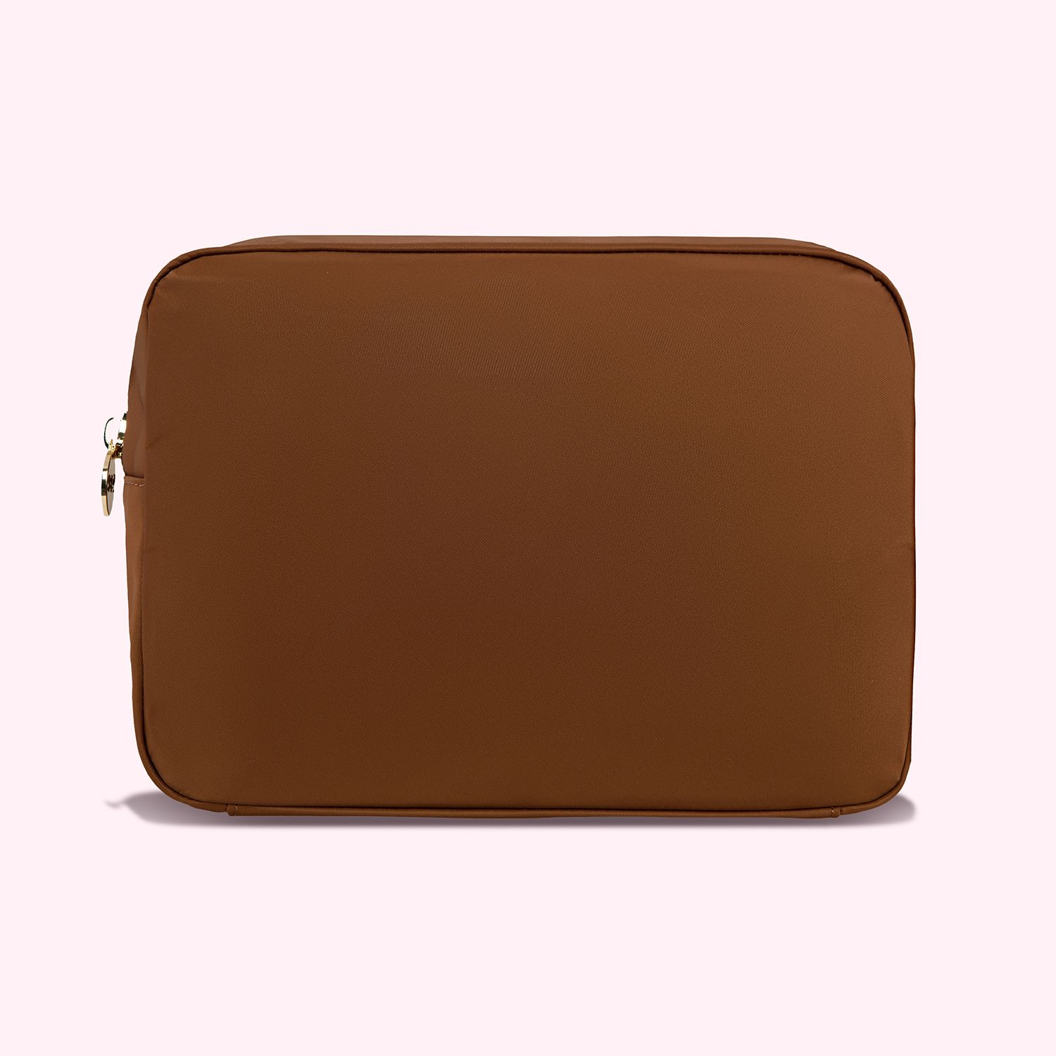 Large Pouch | Stoney Clover Lane