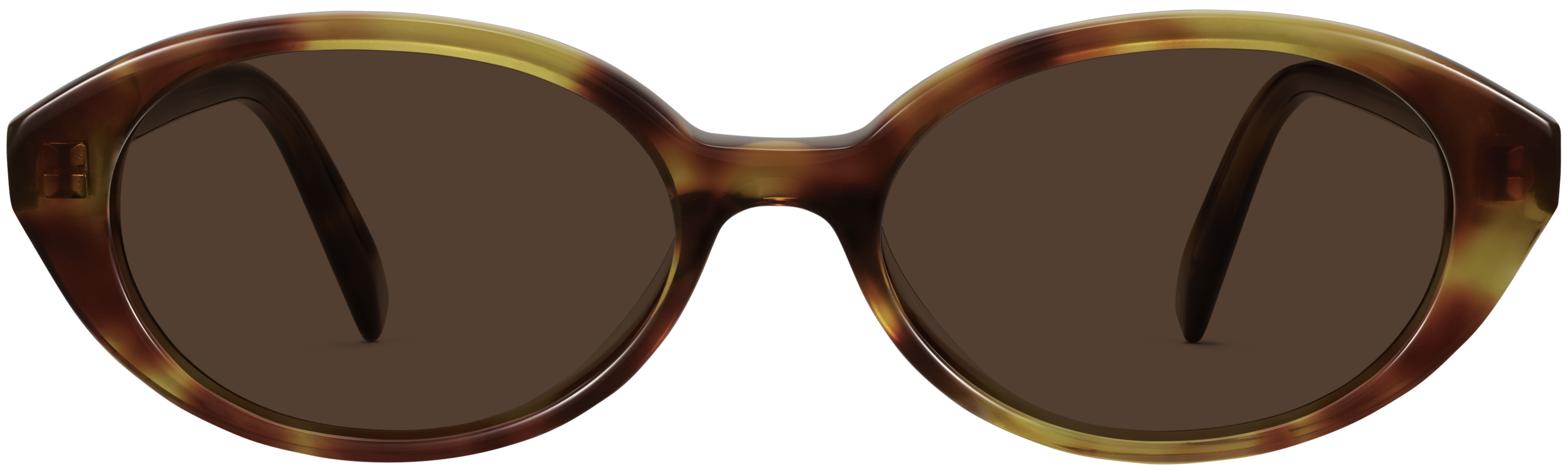 Franny | Warby Parker (US)