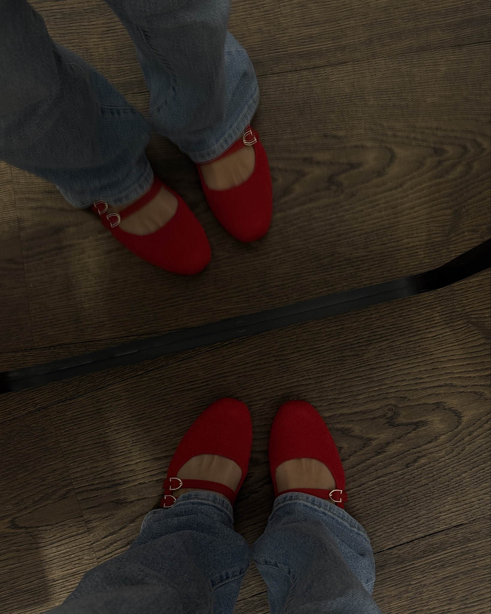 bucket list flats

#LTKWorkwear #LTKPetite #LTKSeasonal