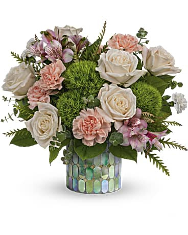 Teleflora | Teleflora