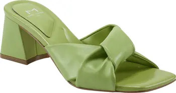 Calia Sandal (Women) | Nordstrom