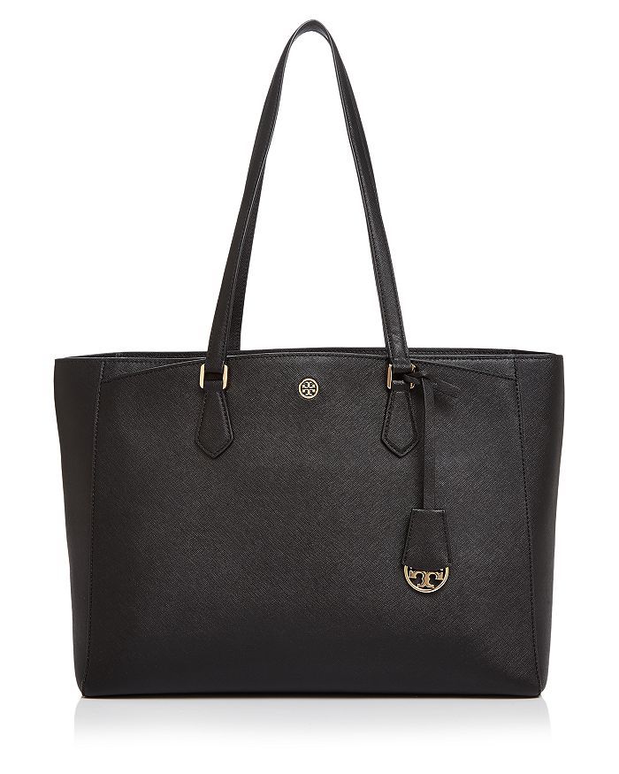 Robinson Leather Tote | Bloomingdale's (US)
