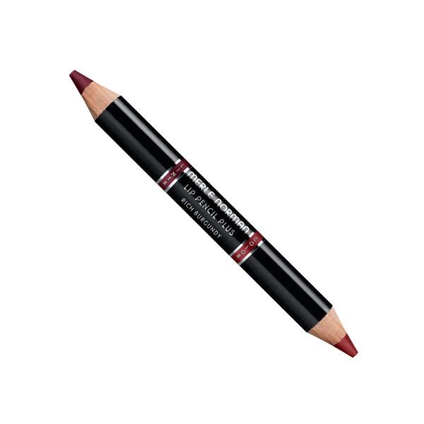 Lip Pencil Plus | Merle Norman