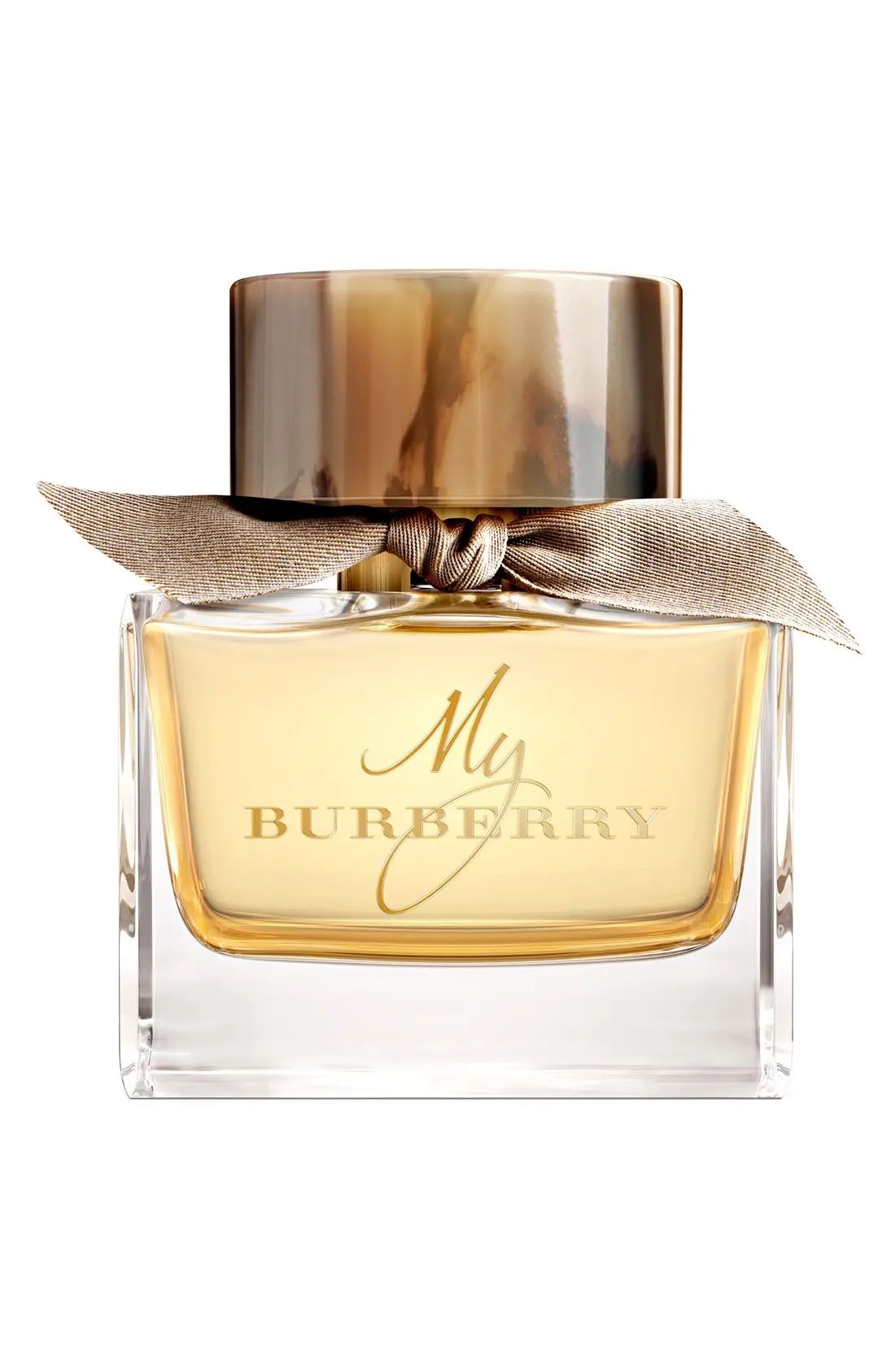 Burberry 'My Burberry' Eau de Parfum | Nordstrom