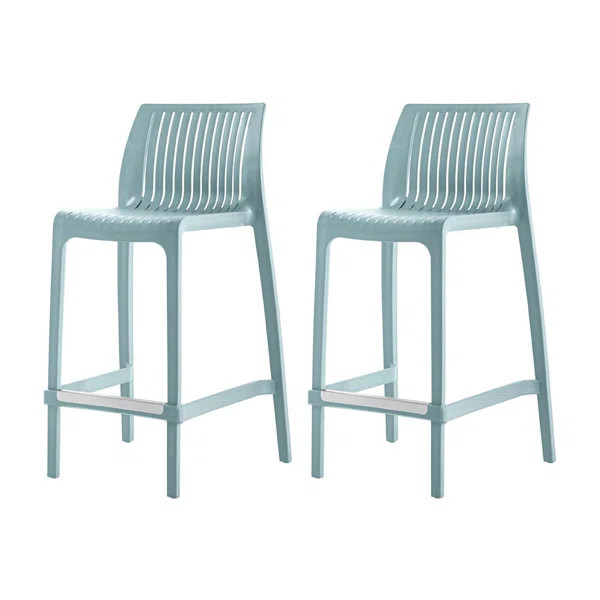 Nayma Counter Stool | Wayfair North America