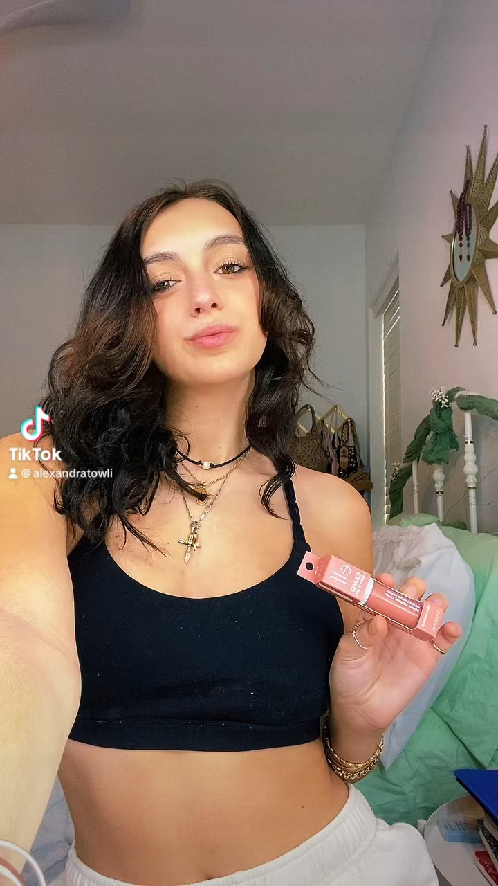 e.l.f. liquid camo blush. $7 + 9 shades = customer approved

#LTKGiftGuide #LTKbeauty #LTKfindsunder50