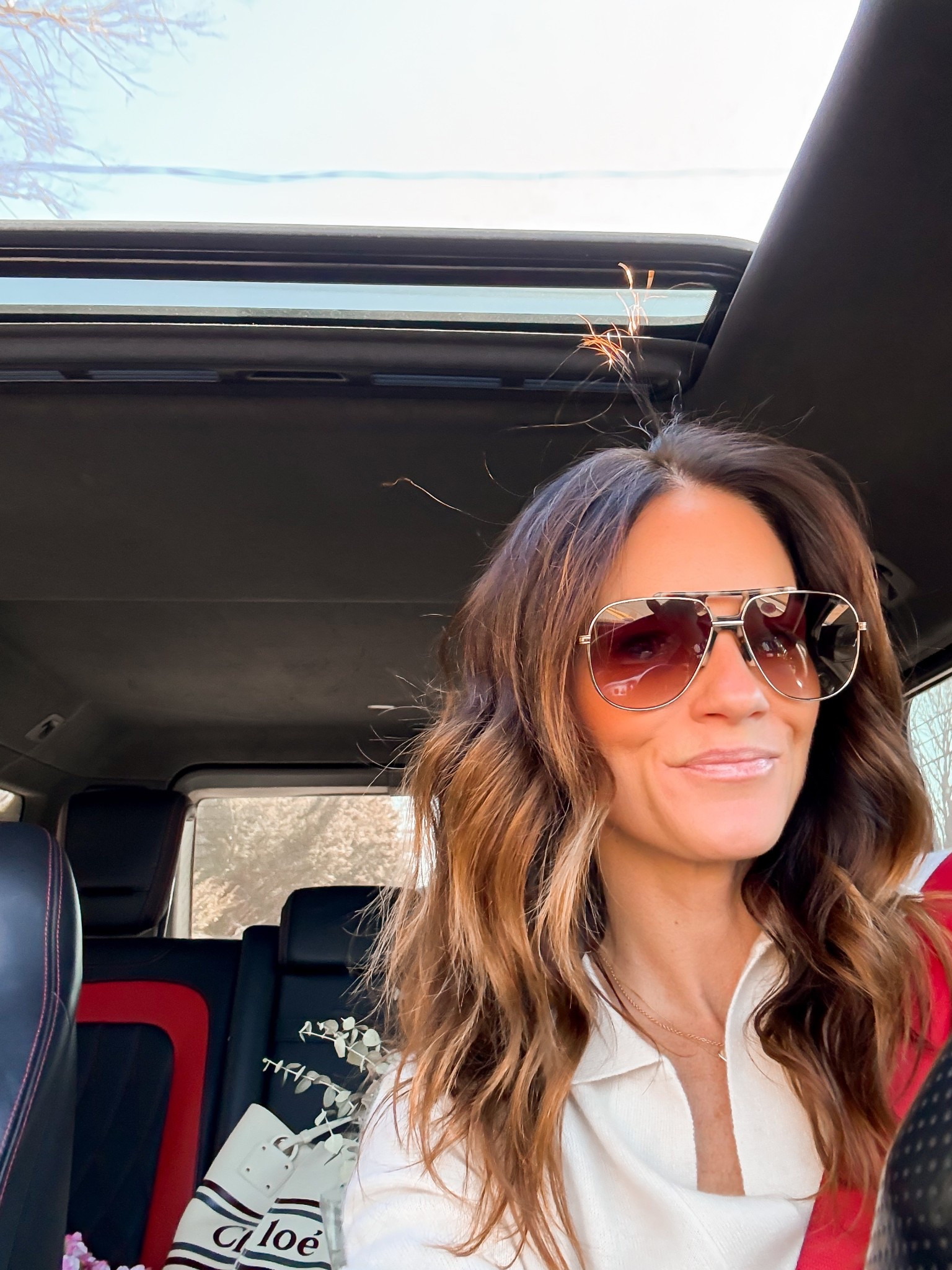 #LTKStyleTip #LTKSaleAlert #LTKFindsUnder100