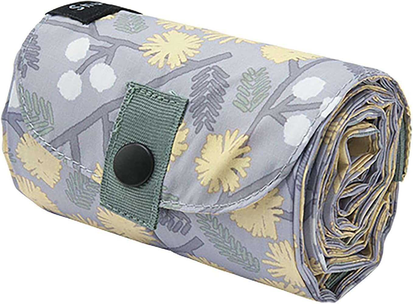 Marna Shupatto Compact Bag (Renewal S/M/L) New Life Spat Eco Bag, Folding (Compact/Durable) | Amazon (US)