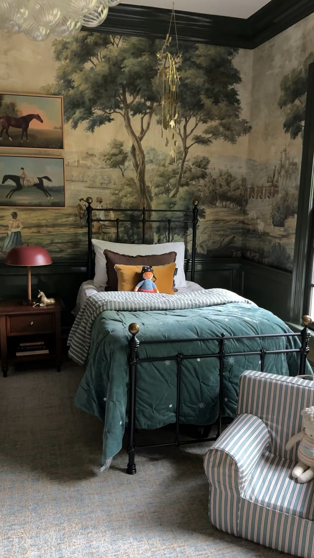 Soooo proud of our new collection with Pottery Barn Kids 🫶🏻 



#LTKStyleTip #LTKKids #LTKHome