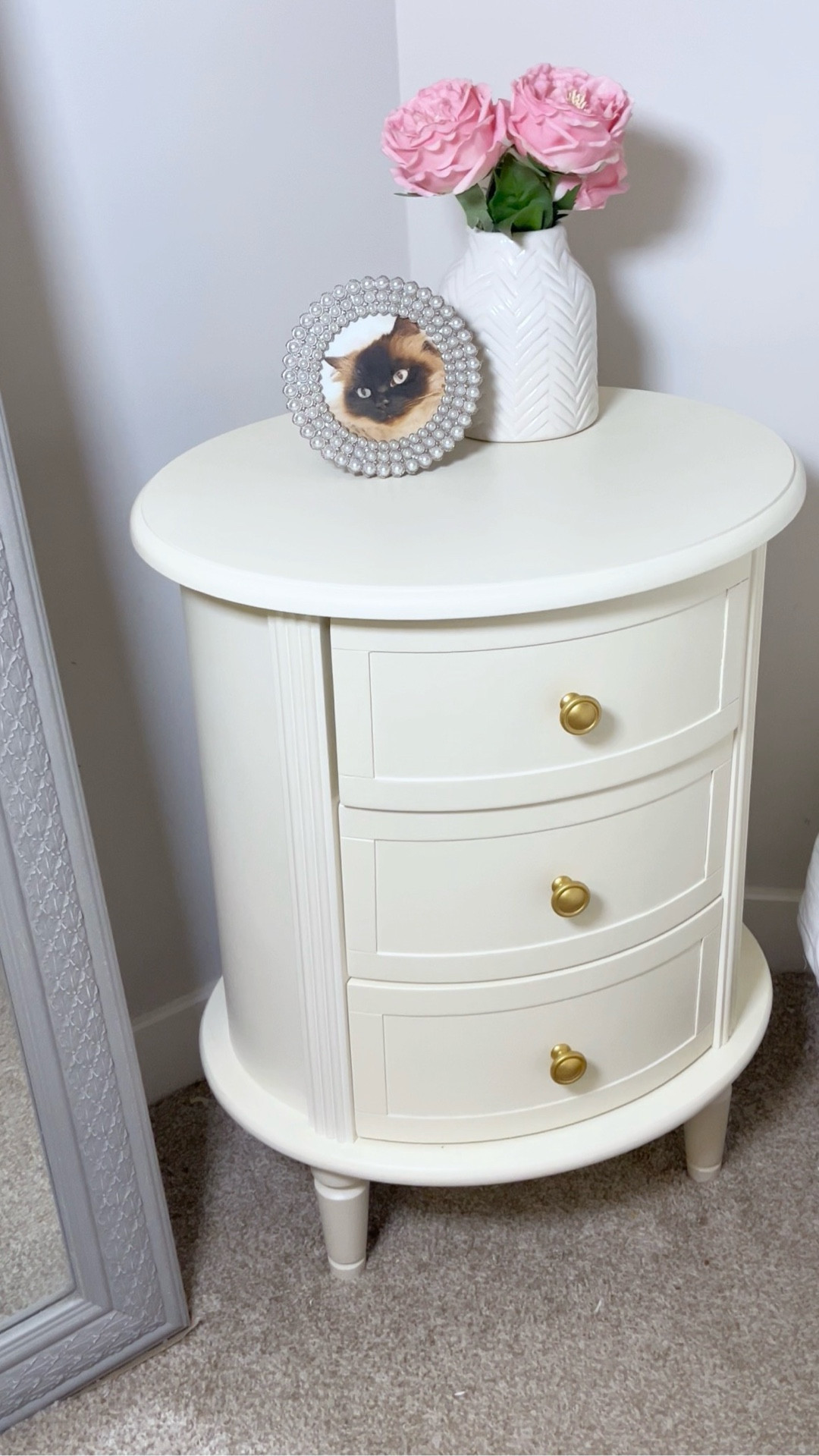 Amazon must haves | Amazon finds | viral Amazon find | Amazon home decor | affordable home decor | | gifts for her Amazon home finds | amazon luxury finds | amazon aesthetic home

Affordable home decor | elevated home decor | elegant home decor | neutral home decor | white home decor | aesthetic home | home finds under $50 |  | apartment decor | affordable apartment finds | apartment finds | look for less | gift ideas | gold home accents | affordable furniture | aesthetic room decor | 

#LTKdayinmylife #LTKSpringSale #LTKHome